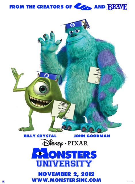 Monsters_University_poster