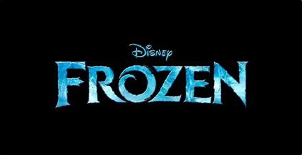 disney-frozen