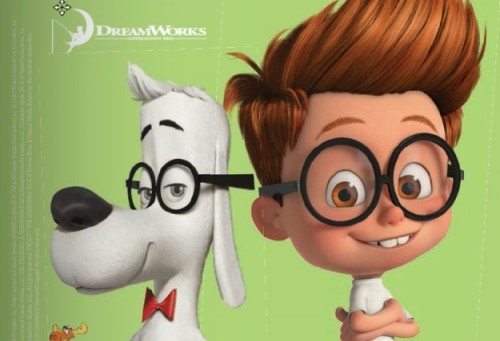 peabody-sherman-first-look