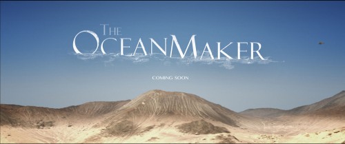 MartellOceanMakerTitleslide