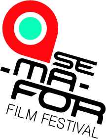 SE_MA_FOR_festiwal_LOGO__