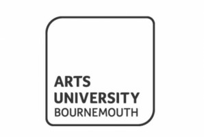 AUB_Dark_on_white_media_crop_1