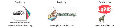 Visual Storyboarding