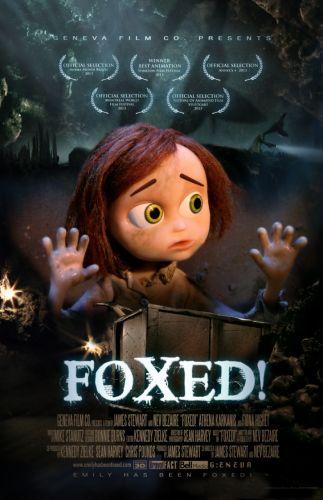 foxed_poster_laurels