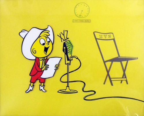 animation-gerald-mc-boingboing-1950