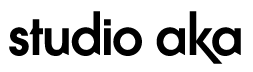 studio_6739