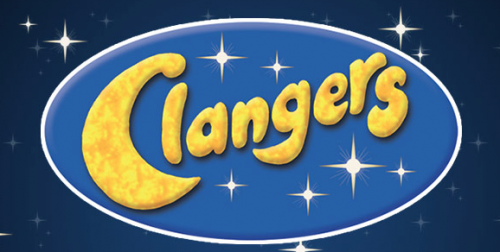 clangers