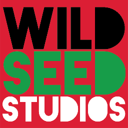 wildseed studios