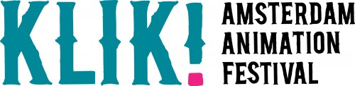 Press-Release_KLIKFestival_2013-logo-500x1222
