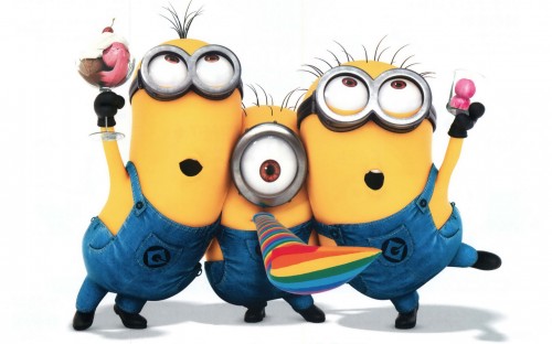 despicable_me_2_minions-wallpaper1