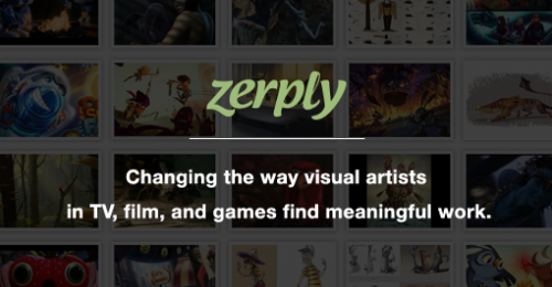 press_header_image