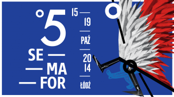5_Se_ma-for_Film_Festival