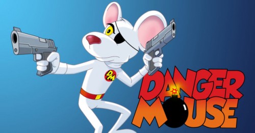 1016767-danger-mouse-readies-return-tv