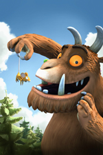 Gruffalo_Poster_final_Low_Res1