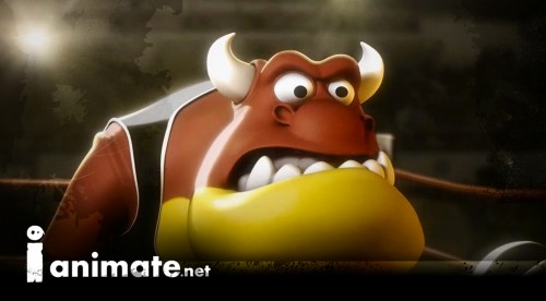 Banner_Dragon Boxer