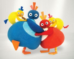 DHX-Media---TwirlyWoos