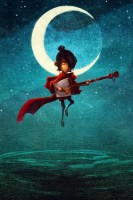 kubo_and_the_two_strings_still