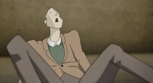 lost-cubert-1