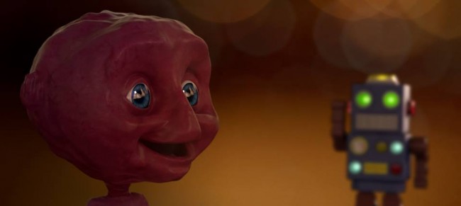 Life of Lights - Gummy Surprise