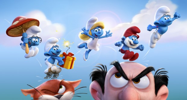 GET-SMURFY-First-Look-620x333