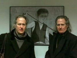 Quay Brothers