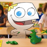 Little Roy - JAM Media