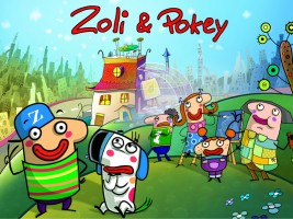 Zoli-&-Pokey---APC