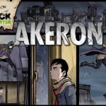 Ascent-from-Akeron-on-Kickstarter