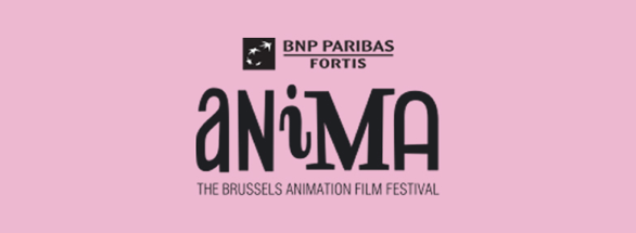 Anima