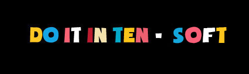do-it-in-ten-soft