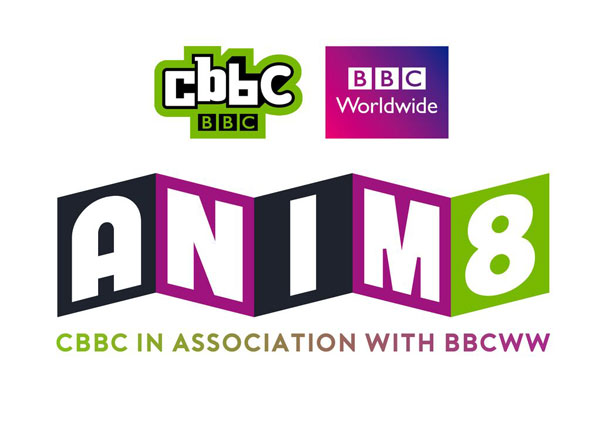 Anim8