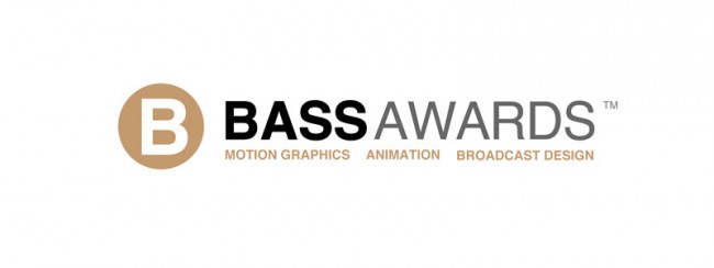 BassAwards-Logo