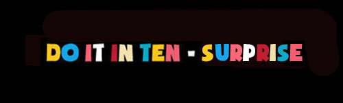 do-it-in-ten-surprise