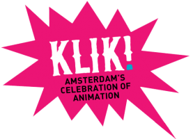 kilk-amsterdam