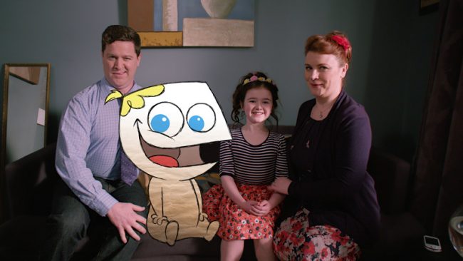 jam media little roy