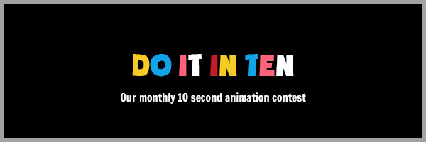 Do It In Ten Opportunity link