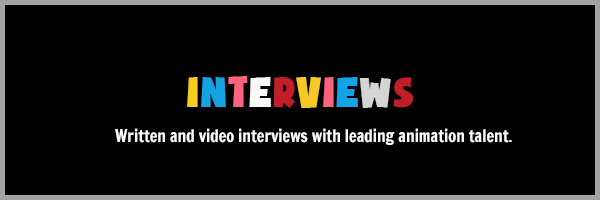interviews