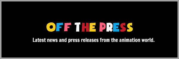 off-the-press