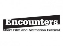 Encounters Call for entries now open