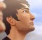 Le Gouffre by Lightning Boy Studios
