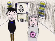 Do It In Ten - Love by Dan Templeton