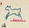 Foxtrot by Jen Haugan
