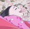 The Tale of The Princess Kaguya