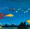 room on the broom flying app screenshot