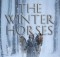 The Winter Horses by Philip Kerr