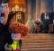 Hotel Transylvania 2