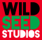 Wildseed Studios