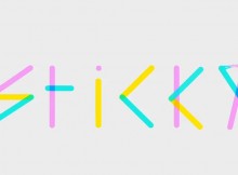 Sticky - Do It In Ten