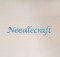 Needlecraft