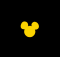 Soft Disney Jelly
